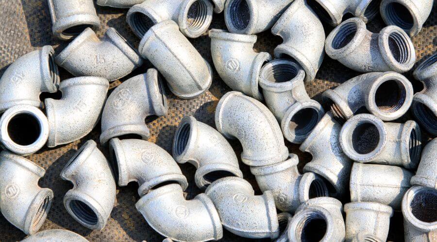 Professional Siding Services services in Avon Lake, OH